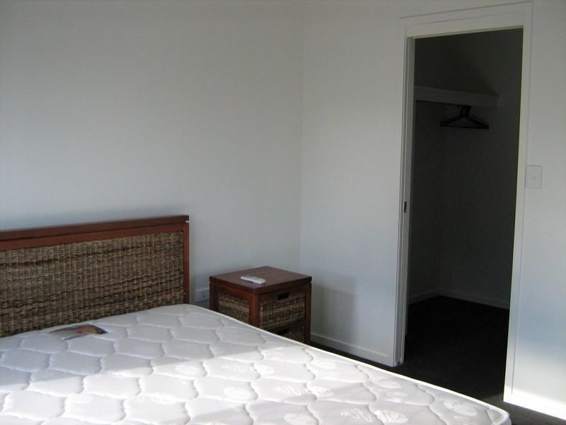 4/6 Mcdougall Street, Bargara QLD 4670