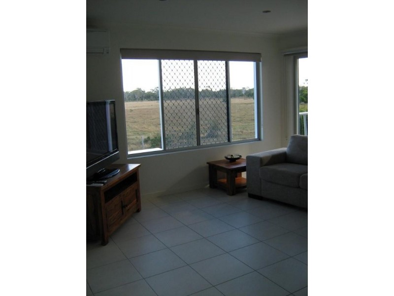 4/6 Mcdougall Street, Bargara QLD 4670