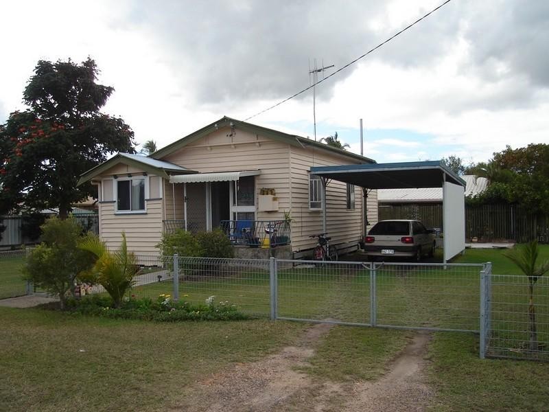 14 Penny Street, Millbank QLD 4670