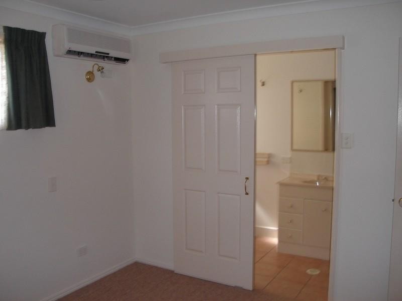 8 Elkington Avenue, Bargara QLD 4670