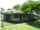 7 Hicks Street, Burnett Heads QLD 4670