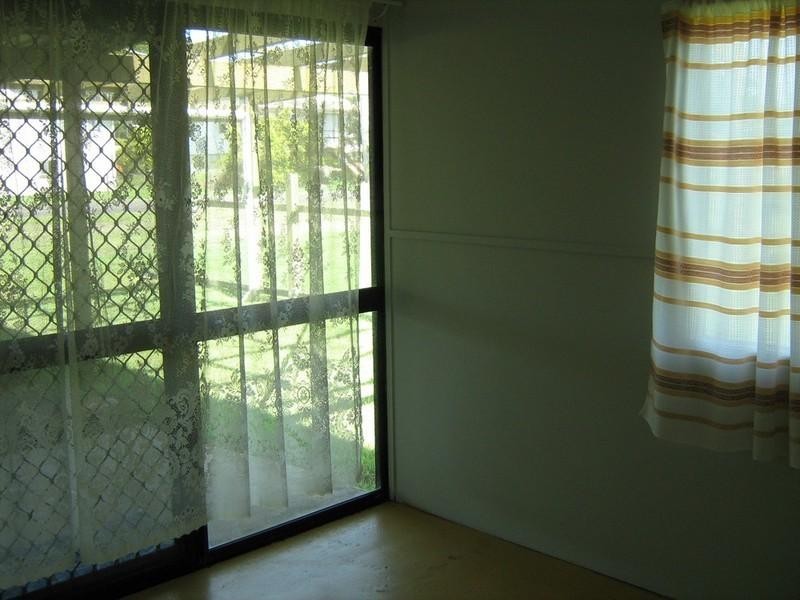 7 Hicks Street, Burnett Heads QLD 4670