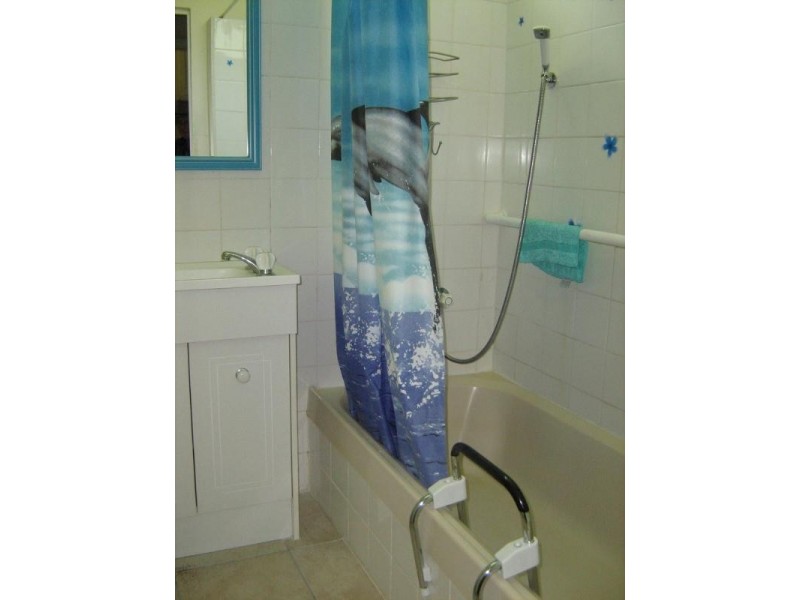 7 Hicks Street, Burnett Heads QLD 4670