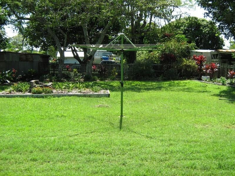7 Hicks Street, Burnett Heads QLD 4670