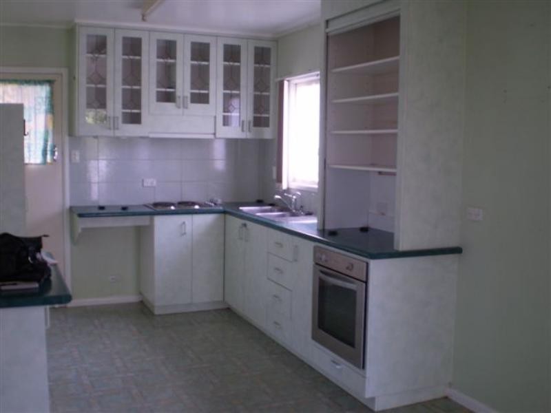 11 Walla Street, Wallaville QLD 4671