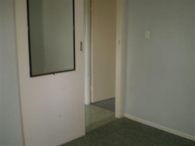 11 Walla Street, Wallaville QLD 4671