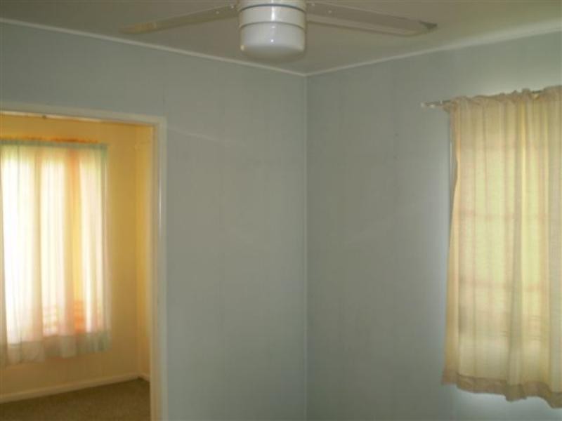 11 Walla Street, Wallaville QLD 4671