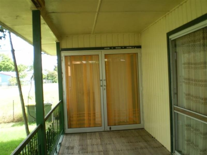 11 Walla Street, Wallaville QLD 4671