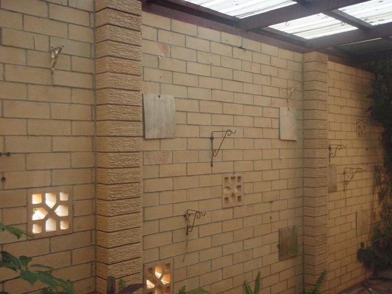 4 Walk Street, Bundaberg QLD 4670