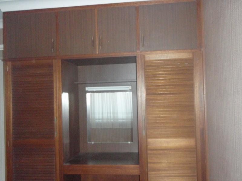 4 Walk Street, Bundaberg QLD 4670