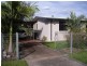 16 Phillips Street, Bundaberg North QLD 4670