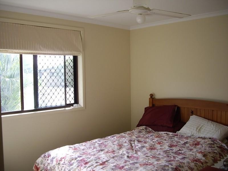 16 Phillips Street, Bundaberg North QLD 4670