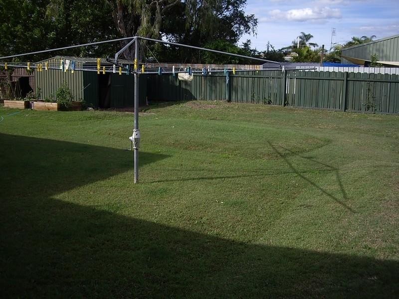 16 Phillips Street, Bundaberg North QLD 4670