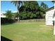 10 Rossolini Street, Bundaberg QLD 4670