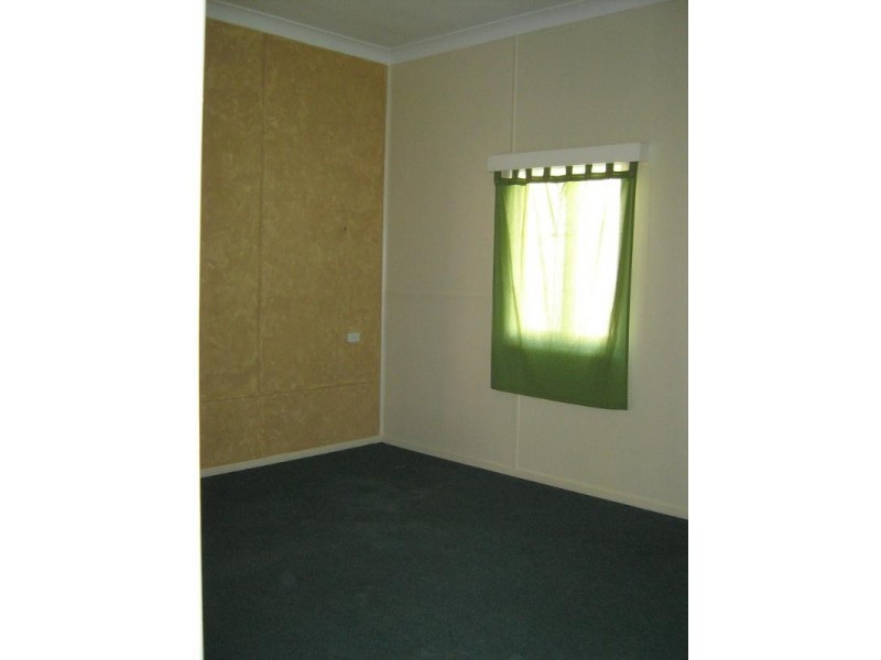 10 Rossolini Street, Bundaberg QLD 4670