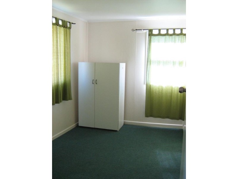 10 Rossolini Street, Bundaberg QLD 4670