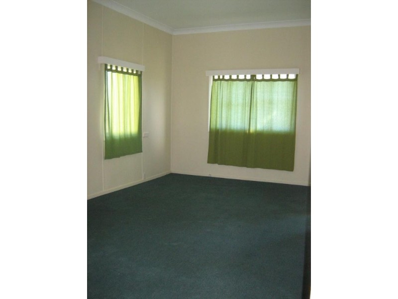 10 Rossolini Street, Bundaberg QLD 4670