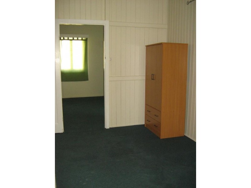 10 Rossolini Street, Bundaberg QLD 4670