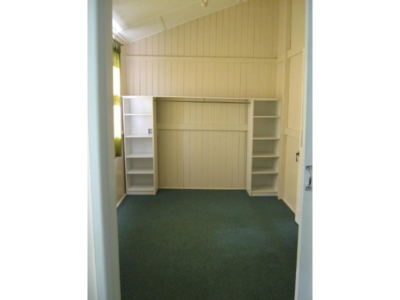 10 Rossolini Street, Bundaberg QLD 4670