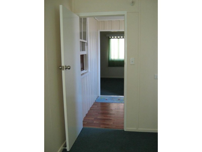 10 Rossolini Street, Bundaberg QLD 4670