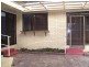 31 Garland Street, Norville QLD 4670