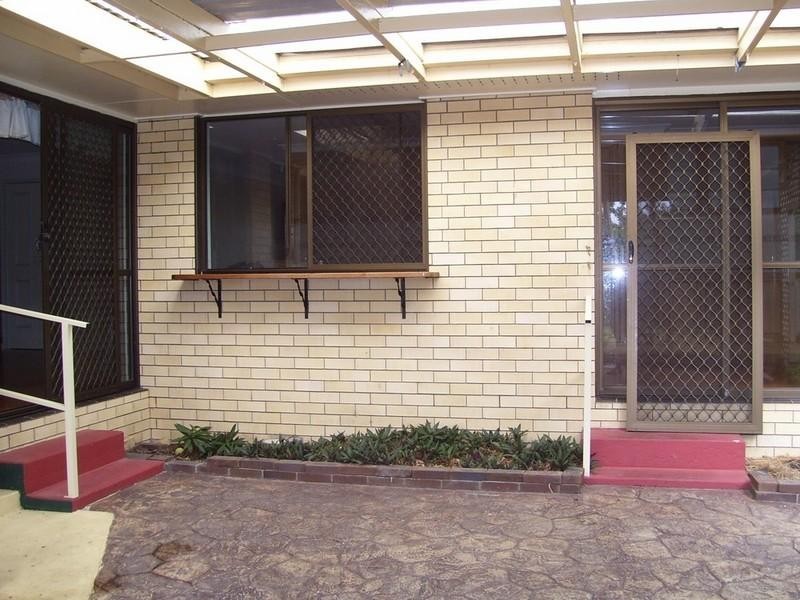 31 Garland Street, Norville QLD 4670