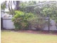 31 Garland Street, Norville QLD 4670