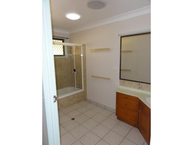 31 Garland Street, Norville QLD 4670