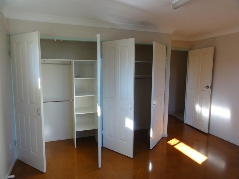 31 Garland Street, Norville QLD 4670