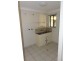 31 Garland Street, Norville QLD 4670