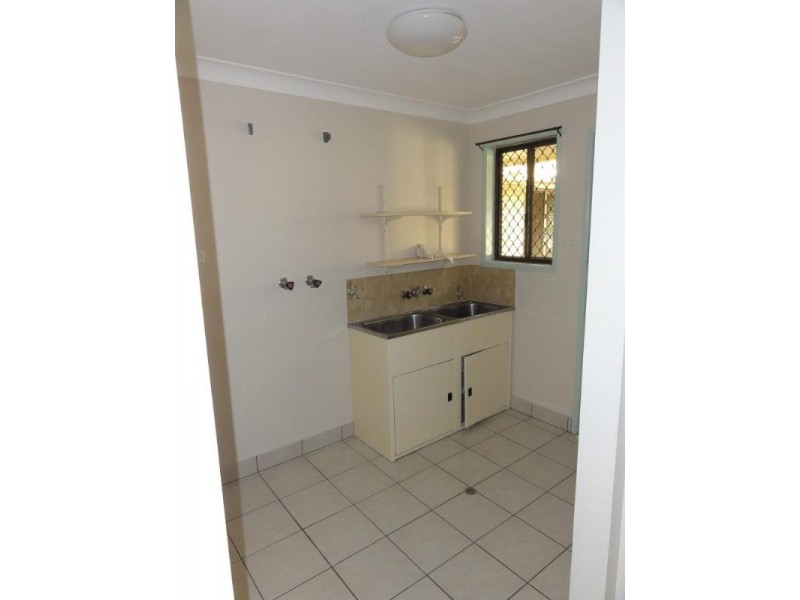 31 Garland Street, Norville QLD 4670