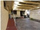 31 Garland Street, Norville QLD 4670