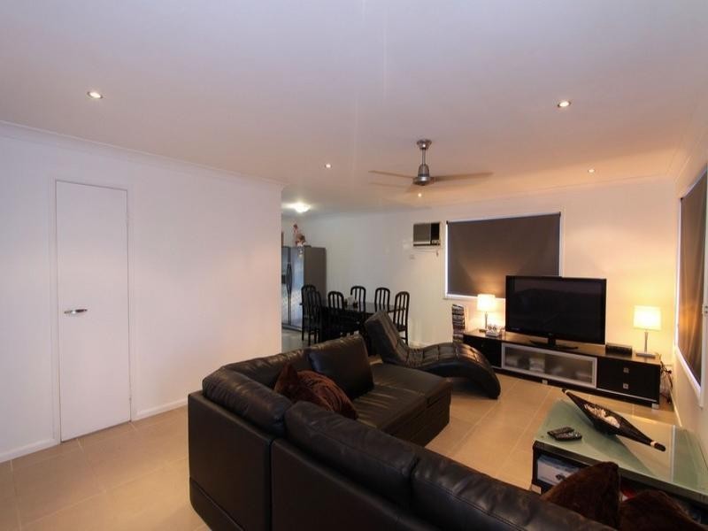 14 Park Estate Drive, Bundaberg QLD 4670