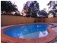 14 Park Estate Drive, Bundaberg QLD 4670