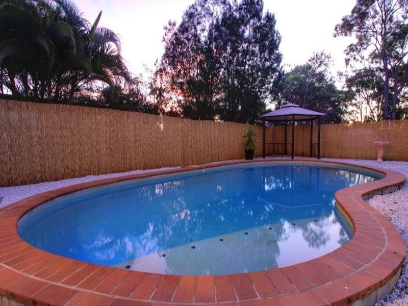 14 Park Estate Drive, Bundaberg QLD 4670