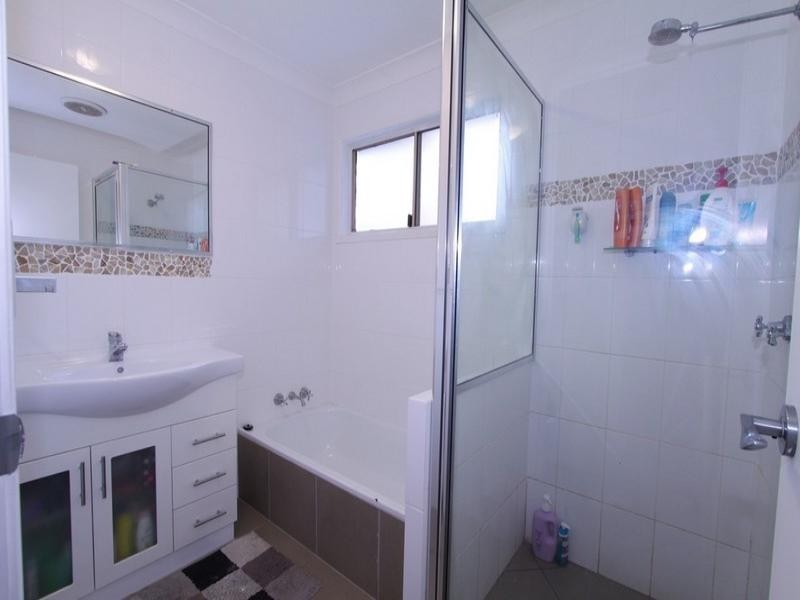 14 Park Estate Drive, Bundaberg QLD 4670