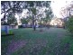 14 Park Estate Drive, Bundaberg QLD 4670