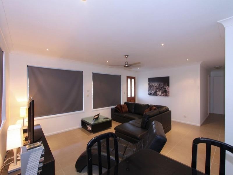 14 Park Estate Drive, Bundaberg QLD 4670