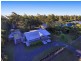 14 Park Estate Drive, Bundaberg QLD 4670