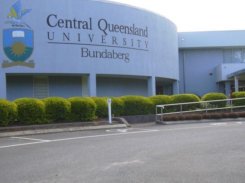 14 Park Estate Drive, Bundaberg QLD 4670