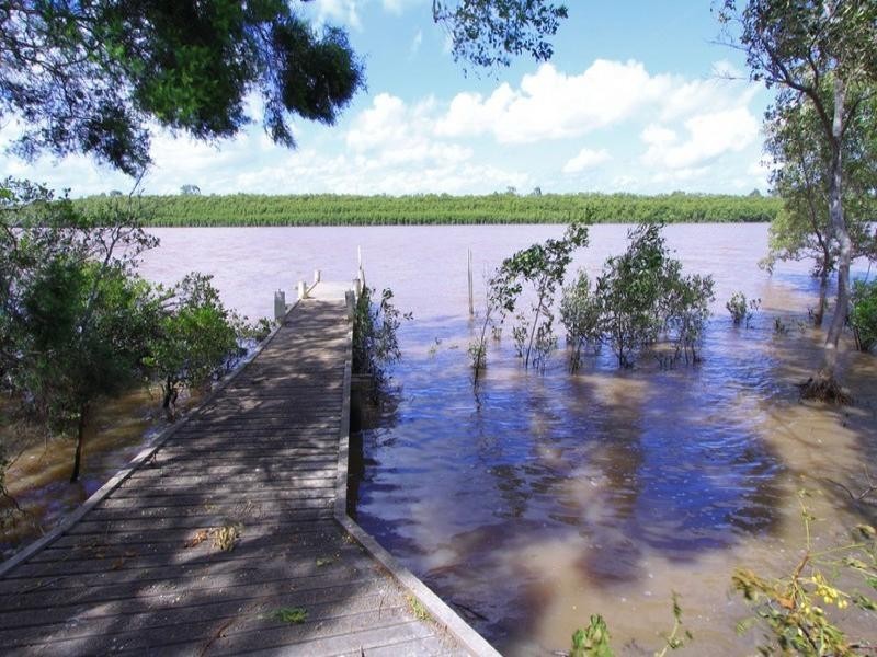 2A Brewer Street, Bundaberg North QLD 4670