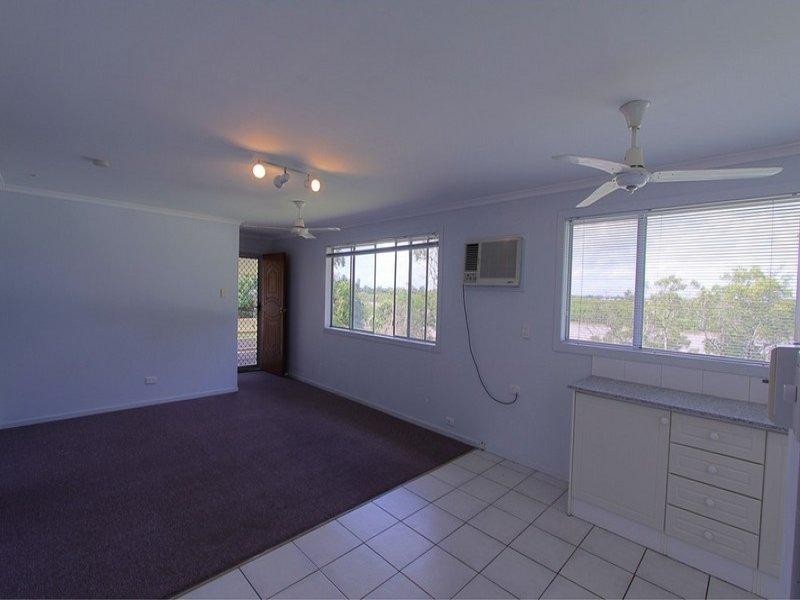 2A Brewer Street, Bundaberg North QLD 4670