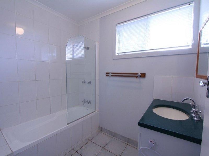 2A Brewer Street, Bundaberg North QLD 4670