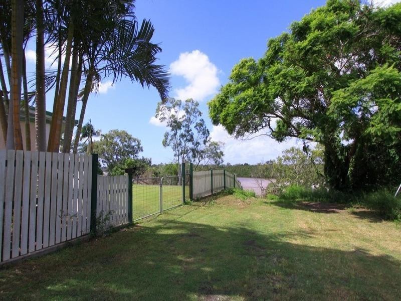 2A Brewer Street, Bundaberg North QLD 4670