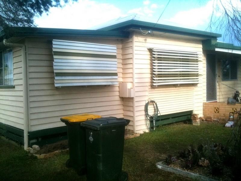 32 Loeskow Street, Bundaberg North QLD 4670