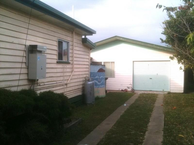 32 Loeskow Street, Bundaberg North QLD 4670