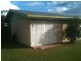 32 Loeskow Street, Bundaberg North QLD 4670