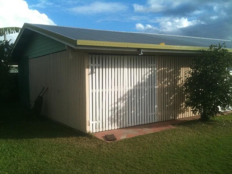 32 Loeskow Street, Bundaberg North QLD 4670