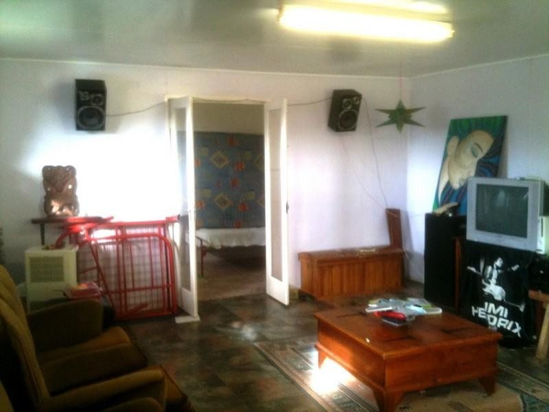 32 Loeskow Street, Bundaberg North QLD 4670