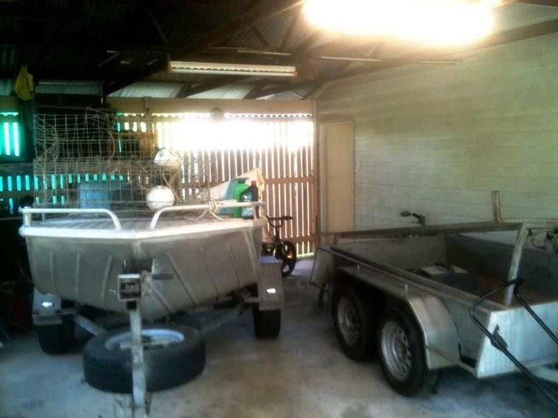 32 Loeskow Street, Bundaberg North QLD 4670